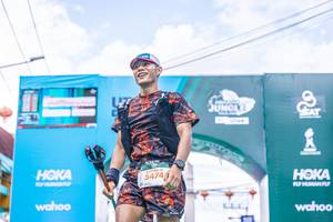 BIB: 5474
                            <button type="button" onclick="openModal(21783314)" class="btn btn-primary btn-sm float-right btn-popup" data-toggle="modal" data-target=".modal-high-quality">
                        <i class="fas fa-shopping-cart"></i> Add to Cart
                    </button>
                                            <button type="button" onclick="isThisMe(21783314, true)" class="btn btn-success btn-sm float-right btn-popup btn-isme hidden" data-toggle="tooltip" data-placement="bottom" title="นี่คือรูปของคุณใช่ไหม คลิกที่นี่เพื่อเอาเข้าอัลบั้ม">
                        <i class="fas fa-plus"></i> Add to album
                    </button>
                    <button type="button" onclick="isThisMe(21783314, false)" class="btn btn-warning btn-sm float-right btn-popup btn-isnotme hidden">
                        <i class="fas fa-ban"></i> Remove from album
                    </button>